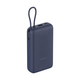 V2HA40FB3BDBE735127EBD8E3FDB0DA6A0FR7410723P9