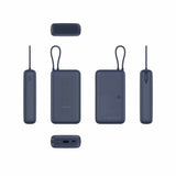 V4H08761BEDE9197351177FF083CA9E12B6R7368025P9