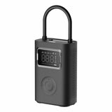 V4H651DBFEDD4D861A2294D8A84F3D5272AR6391929P2