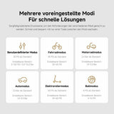 V4H3020272A8CC5C7BB3E07363685616C8FR6391946P9