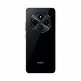 V2H5B8090732BA254EB9777DD279DAD5C2DR6223437P2