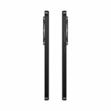 V2HFA73752D309792A955C2FBA62EAC774BR6223439P3