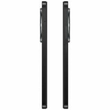 V3H6837DBBFE64AC2800E690348A80C9098R6225546P4