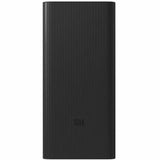 V2H5F714FE81C1A700D3E45E327EC0AFB61R7406351P1