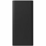 V7H82216F83D6AFA7FB65F608D82093FA27R7401609P3