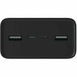 V2H50ADD3C719A72C7FC8F3A8EB2915A458R7406356P6