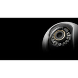 V2H175037443CF3A5E7F82942723BD19C25R7761850P10