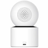 V2H45D471C7A8A8F1B9271EC9128797B6CFR7761818P5