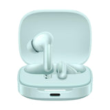 V4H2F922F475212BBCE21E290CBC13DF3E7R7368052P2