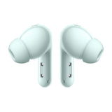 V4HAD760E150C62C114E633C2A96A822F77R7368056P3