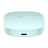 V4HF922927E2B202D00A03ADC4B0D9D4DE9R7368060P4