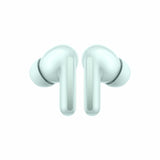 V4HE13BCD8AA0D38876217F474242A00381R7368074P8