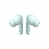 V4H7742EA9C05B416BB4EA2F70912FC23E0R7368077P9