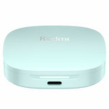 V4HD5CFB48A9A1CBDA4B0F23D087D7D2B95R7368080P10