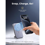 V3HDE93BC1B341CD03DFBD5081D17FAEC49R7591426P7