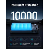 V3H71168DC9F31B0BE1C6D74EB964CEB340R7591421P9