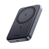 V3H098614F1C9C8CC9F1F363001855E78BDR7591414P1