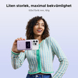 V3H7324E007528366BC20C9978852389361R7591406P8