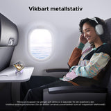 V3H2C6888D3FC1D5C2F5856AC3D30494D67R7591409P9