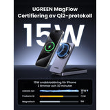 V3HB9B9386CCC6A9227221CA0E2A56ECC0DR7591432P3