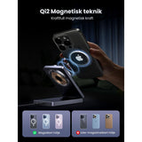 V3HF356B3FE14328AF167FA447B1A4BD7F4R7591439P5