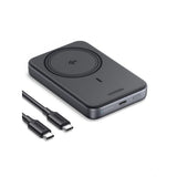 V3HAE238913C91D885E2963CC9495974AECR7591420P1