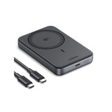 V3HAE238913C91D885E2963CC9495974AECR7591420P1