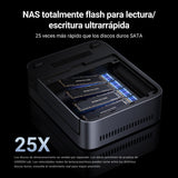 V2H6E5A9CF35C378FFB1C5F3E65DD209747R7127889P2