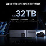 V2HBBC8F04698945EBFA364EAA335195872R7127891P4