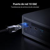 V2HAC3A8048AFCCA57AC530BE2696BCE5A1R7127892P5