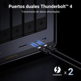 V2H67AFB549B7E049997DACBAD29601E3F0R7127807P6