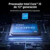 V3H10510892938554D1E84D30633A5A4414R7126806P8