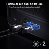 V3H5CB0F2E271D900C2180260485677DAB6R7126796P2