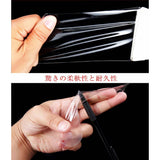 V4H17D5C5BE3B99EF0E033C50DC73EE65E3R7540069P10