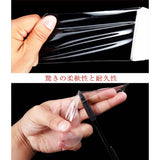 V3HCF227E42C9687ABF58C9B3C70FF51502R5723910P10