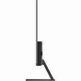 V4H21915CF233AF391DA3853229A2EA67E3R6715742P7