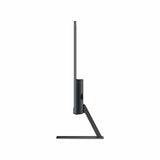 V4H361D90EA675AA965F490312589C2BB8FR4950489P2