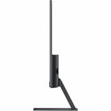 V4HC492C7099202AB679AF2C9EAC3DC3002R6294065P9