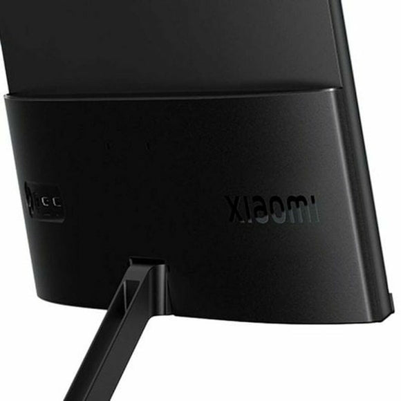 V2HB77295A9DAE68669445EC09C617FF6BAR7410943P1