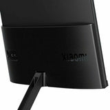 V4H4A1ADFCD524BC958FF3CC9A821ECF11ER6294053P1