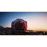 V2H3C11FF781DE0234EAFA022605C60A190R7590396P7