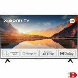 V2HD80FC8C4251815BE54ED8C0A1E68D54BR5719903P2