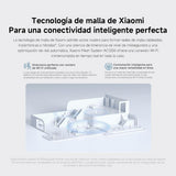 V2HE1E617F108FA706A2A6B56230F8990CBR7761655P6
