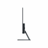 V6H40DA211C711F69BEA05708FEB75812D7R5161747P3