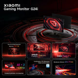 V4HCD5F3D08B15E684A68F61850F198AFEDR5306616P3