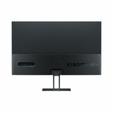 V6H3E21110E240356D8B4C89200361AD686R5161748P4