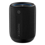 V2H8ED8C29FE4F9F4BFAFEEFECC92195E2FR7504618P4