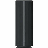 V2HDDAB3B0429447F36F544D81BDB5D3946R7556013P3