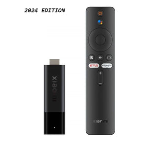 V4HD506DEF66E04E735F1EDE6ACA0C8E186R6457551P1
