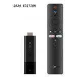 V4HD506DEF66E04E735F1EDE6ACA0C8E186R6457551P1
